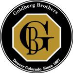 Goldberg Brothers